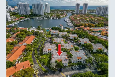 3545 Magellan Cir #351-5, Aventura, FL 33180 - Photo 40