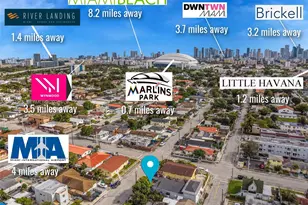 2105 NW 1st St, Miami, FL 33125 - Photo 4