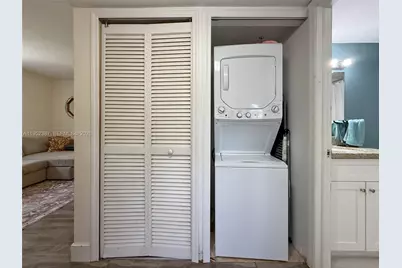 22901 SW 88th Pl #101, Cutler Bay, FL 33190 - Photo 12