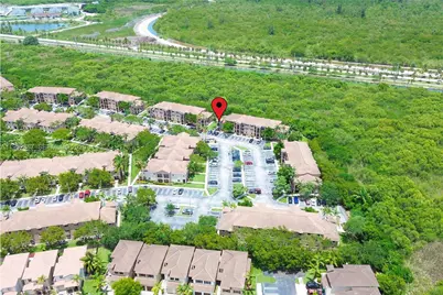 22901 SW 88th Pl #101, Cutler Bay, FL 33190 - Photo 20