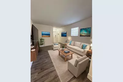 22901 SW 88th Pl #101, Cutler Bay, FL 33190 - Photo 2