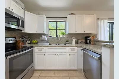 22901 SW 88th Pl #101, Cutler Bay, FL 33190 - Photo 4