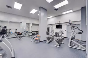 301 174th St, Sunny Isles Beach, FL 33160 - Photo 46