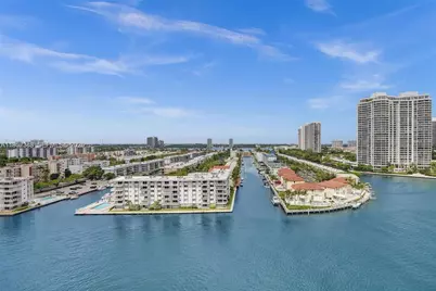 301 174th St #1018, Sunny Isles Beach, FL 33160 - Photo 46