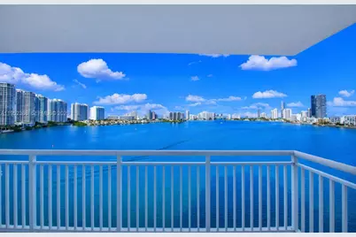 301 174th St #1018, Sunny Isles Beach, FL 33160 - Photo 12