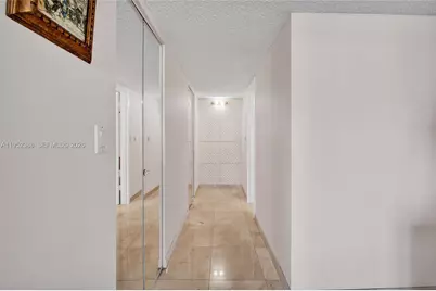 301 174th St #1018, Sunny Isles Beach, FL 33160 - Photo 22