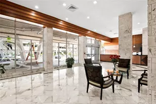 301 174th St, Sunny Isles Beach, FL 33160 - Photo 34