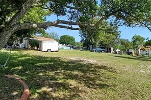 509 S Florida, Avon Park, FL 33825 - Photo 10