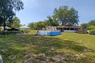 509 S Florida, Avon Park, FL 33825 - Photo 12