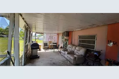 509 S Florida, Avon Park, FL 33825 - Photo 6