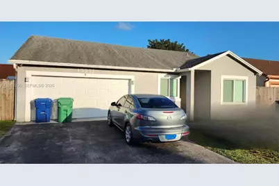 13337 SW 112th Pl, Miami, FL 33176 - Photo 1