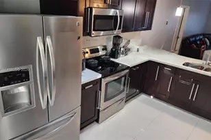 13337 SW 112th Pl, Miami, FL 33176 - Photo 2