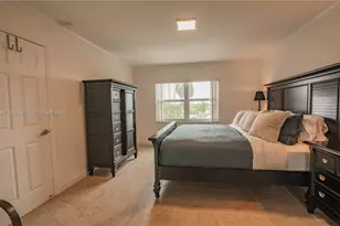 200 Diplomat Pkwy, Hallandale Beach, FL 33009 - Photo 28