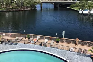 200 Diplomat Pkwy, Hallandale Beach, FL 33009 - Photo 36