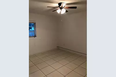 [Address not provided], Key Biscayne, FL 33149 - Photo 8