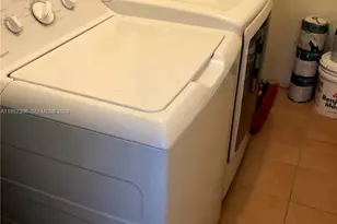 [Address not provided], Key Biscayne, FL 33149 - Photo 16