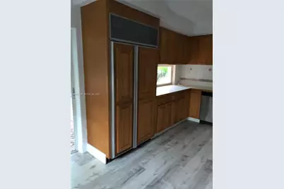 [Address not provided], Key Biscayne, FL 33149 - Photo 10