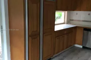 [Address not provided], Key Biscayne, FL 33149 - Photo 10