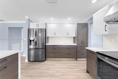 13210 SW 21st St, Miami, FL 33175 - Photo 12
