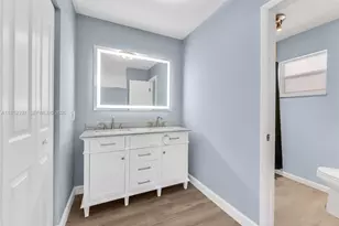 13210 SW 21st St, Miami, FL 33175 - Photo 26