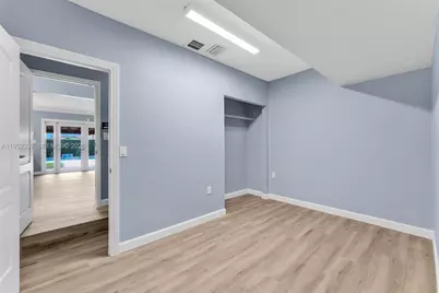 13210 SW 21st St, Miami, FL 33175 - Photo 16