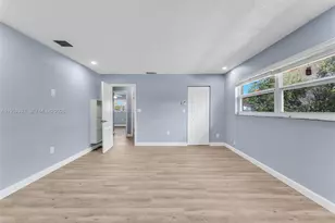 13210 SW 21st St, Miami, FL 33175 - Photo 28