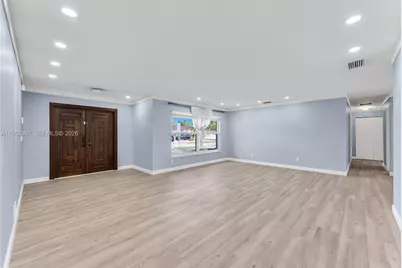 13210 SW 21st St, Miami, FL 33175 - Photo 4