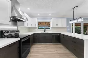 13210 SW 21st St, Miami, FL 33175 - Photo 8