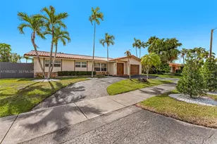 13210 SW 21st St, Miami, FL 33175 - Photo 2