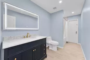 13210 SW 21st St, Miami, FL 33175 - Photo 18