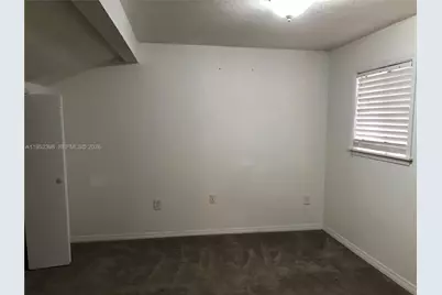 685 Grenadine Ct., Winter Park, FL 32792 - Photo 12