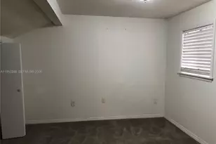 685 Grenadine Ct, Winter Park, FL 32792 - Photo 12