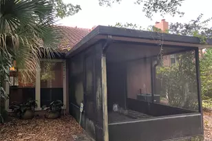 685 Grenadine Ct, Winter Park, FL 32792 - Photo 16