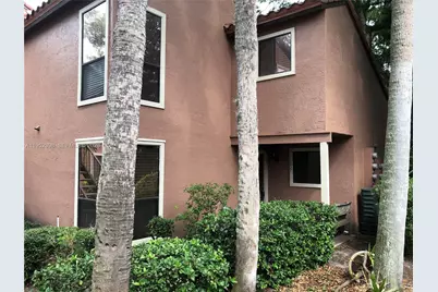 685 Grenadine Ct., Winter Park, FL 32792 - Photo 20