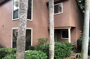 685 Grenadine Ct, Winter Park, FL 32792 - Photo 20