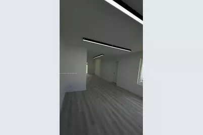 7061 Taft St, Hollywood, FL 33024 - Photo 8