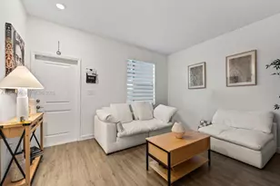 12982 SW 232nd Ln, Homestead, FL 33170 - Photo 1