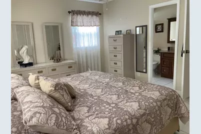 5100 NW 35th St #101, Lauderdale Lakes, FL 33319 - Photo 16