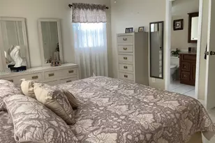 5100 NW 35th St, Lauderdale Lakes, FL 33319 - Photo 16