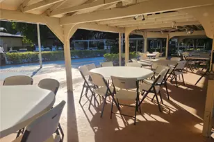 5100 NW 35th St, Lauderdale Lakes, FL 33319 - Photo 26