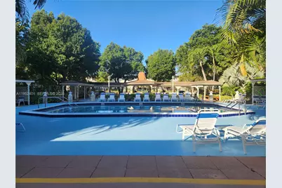 5100 NW 35th St #101, Lauderdale Lakes, FL 33319 - Photo 28