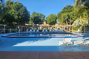 5100 NW 35th St, Lauderdale Lakes, FL 33319 - Photo 28