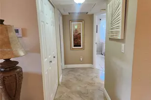 5100 NW 35th St, Lauderdale Lakes, FL 33319 - Photo 8