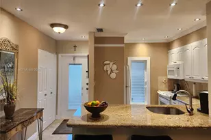 5100 NW 35th St, Lauderdale Lakes, FL 33319 - Photo 6