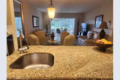 5100 NW 35th St #101, Lauderdale Lakes, FL 33319 - Photo 2