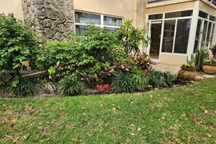 5100 NW 35th St, Lauderdale Lakes, FL 33319 - Photo 22