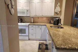 5100 NW 35th St, Lauderdale Lakes, FL 33319 - Photo 10