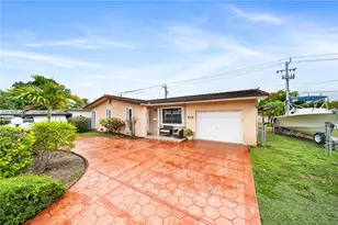 9590 SW 51st Terrace, Miami, FL 33165 - Photo 2