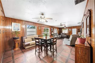 9590 SW 51st Terrace, Miami, FL 33165 - Photo 8