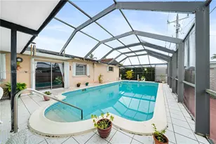 9590 SW 51st Terrace, Miami, FL 33165 - Photo 20